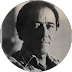 Intikhab alam